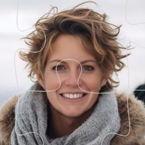 Meet your Posher, DeAnne